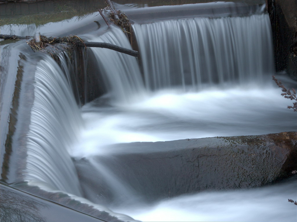 Вода 