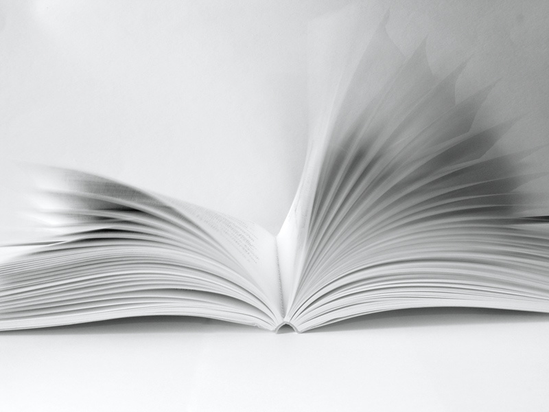 Книга-полезная вещь... книга фото
