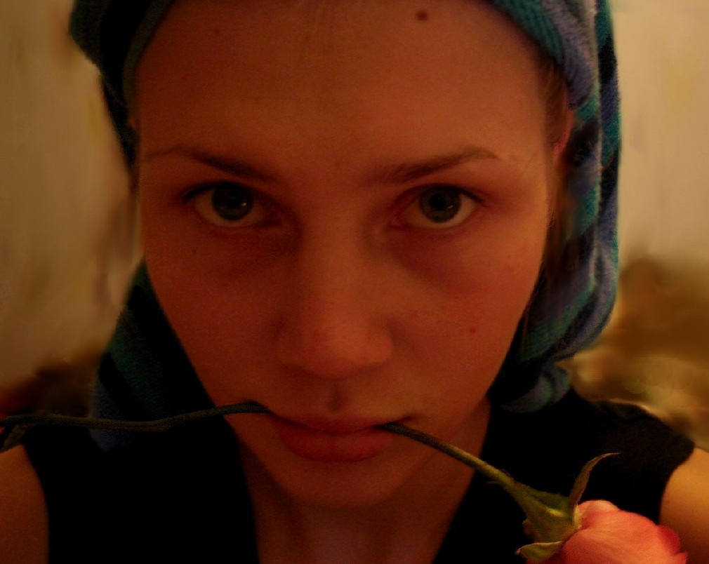 innocence 