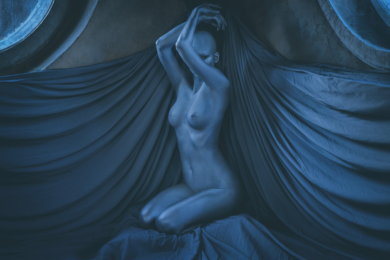 REM_7617 
