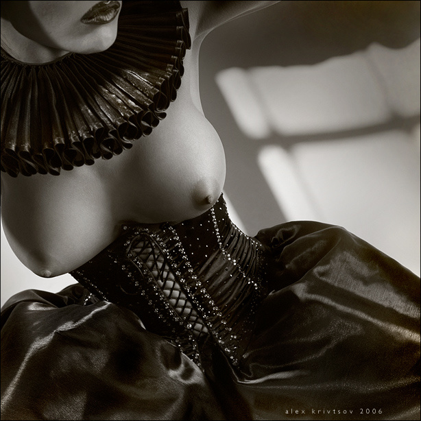 **** fine art nude манерно и гламурно