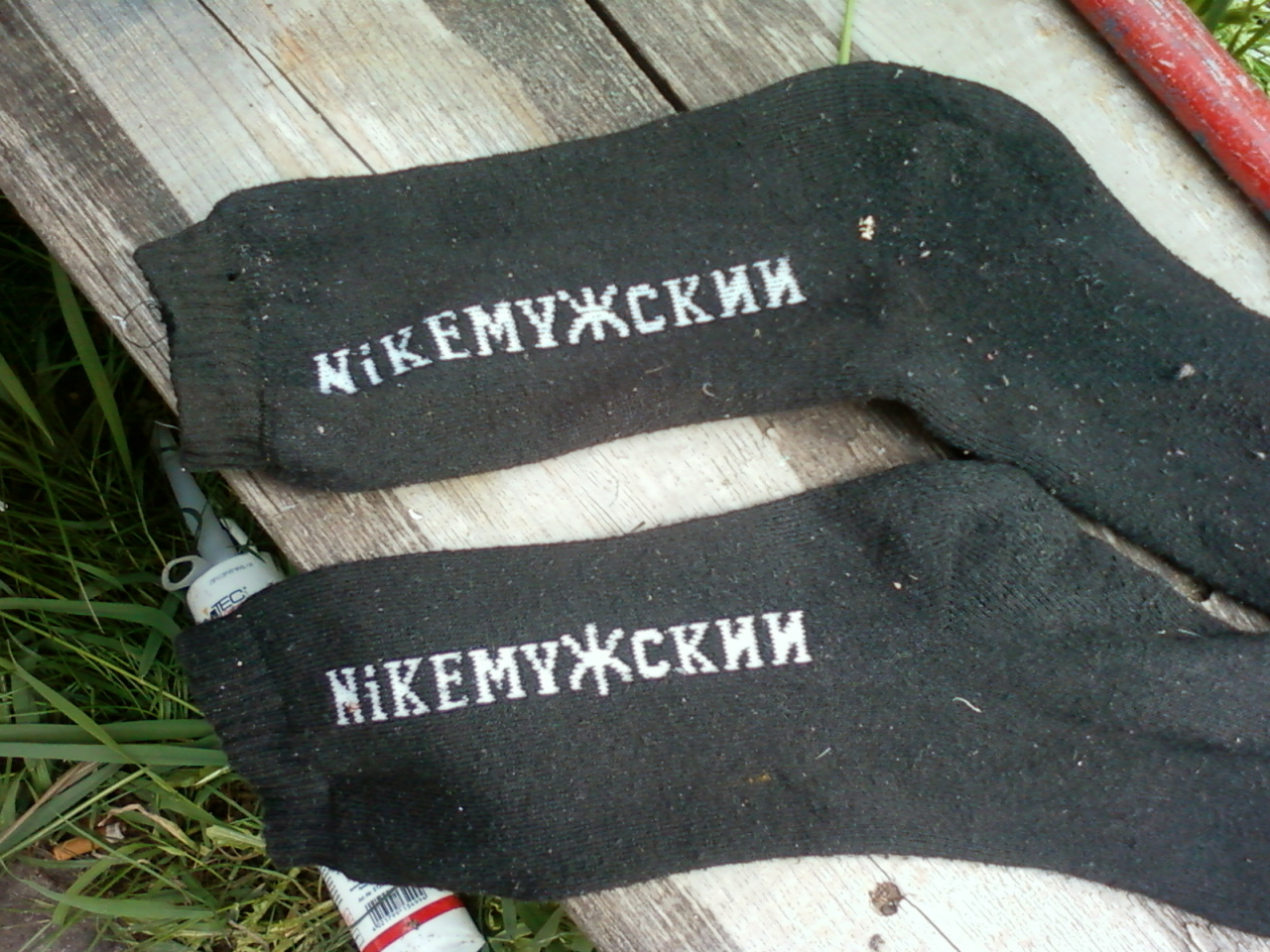 nikeмужские nike