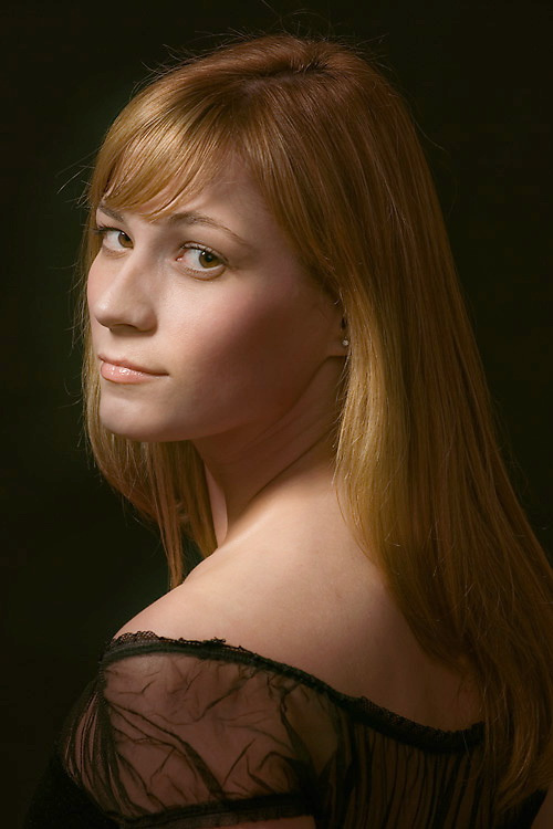 Елена 