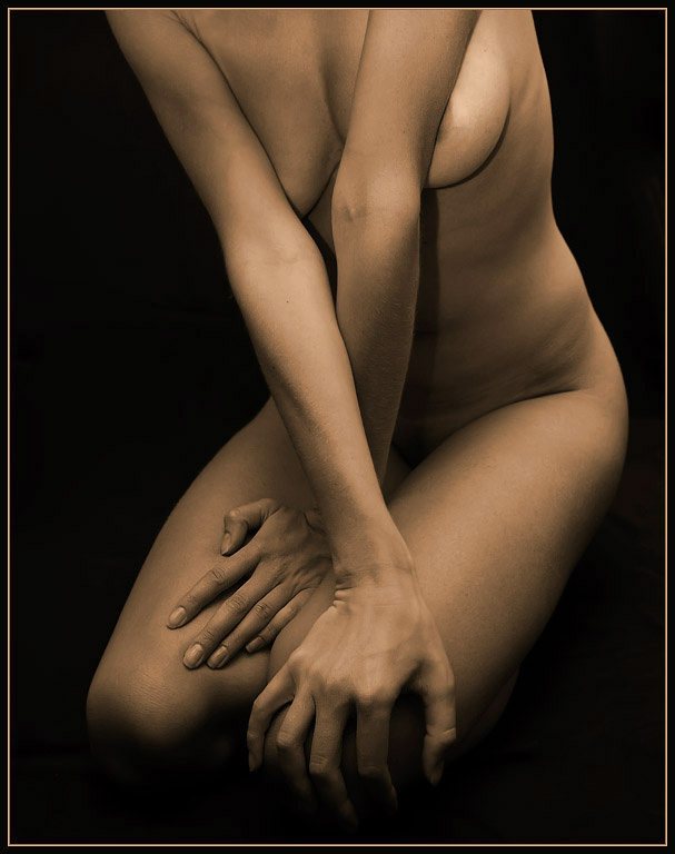 fingers 