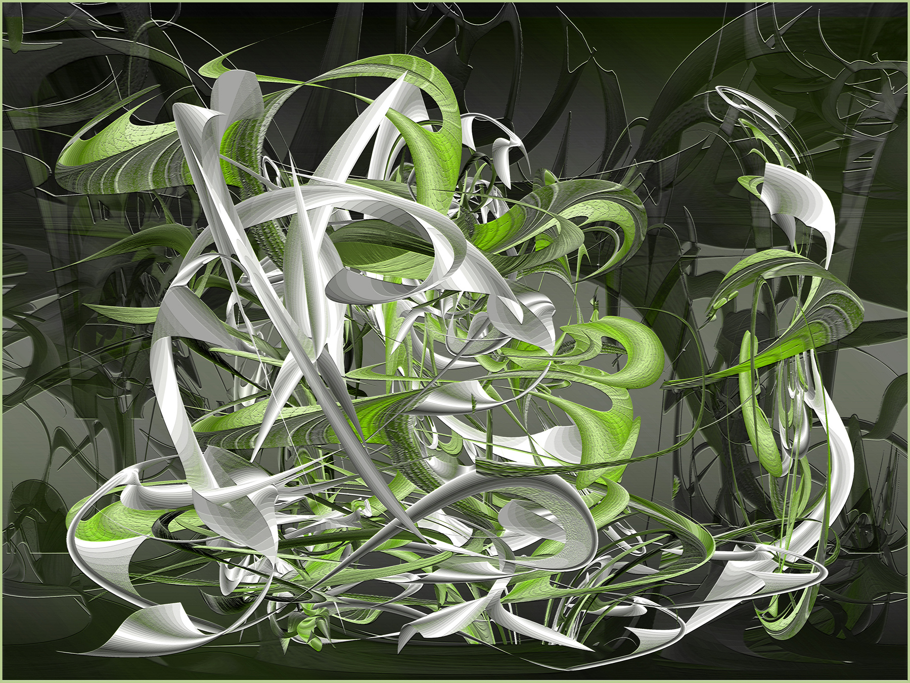 *** Art.Deko.Fantasy.Computer.2024