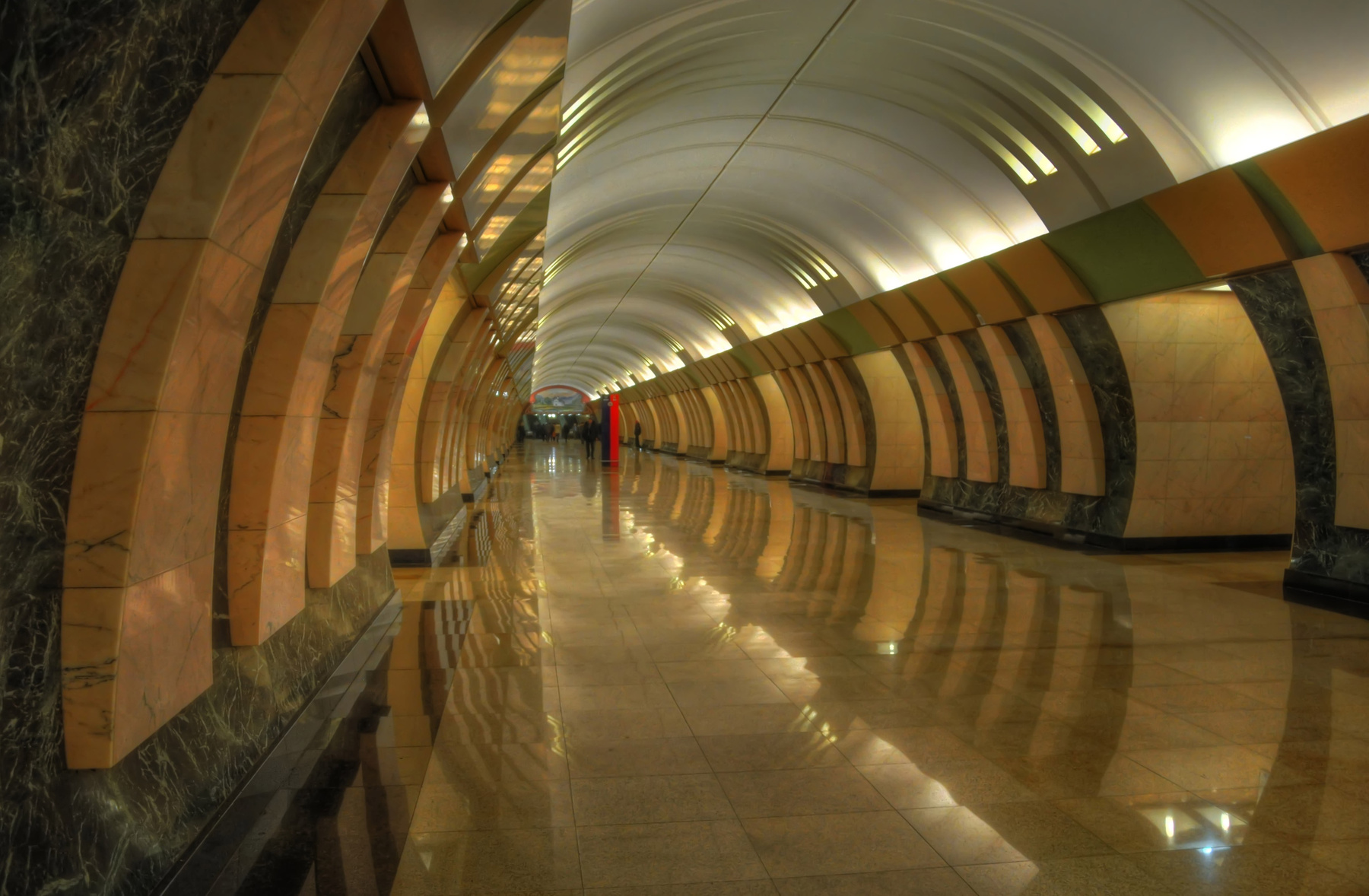 Марьина Роща метро марьина роща станция