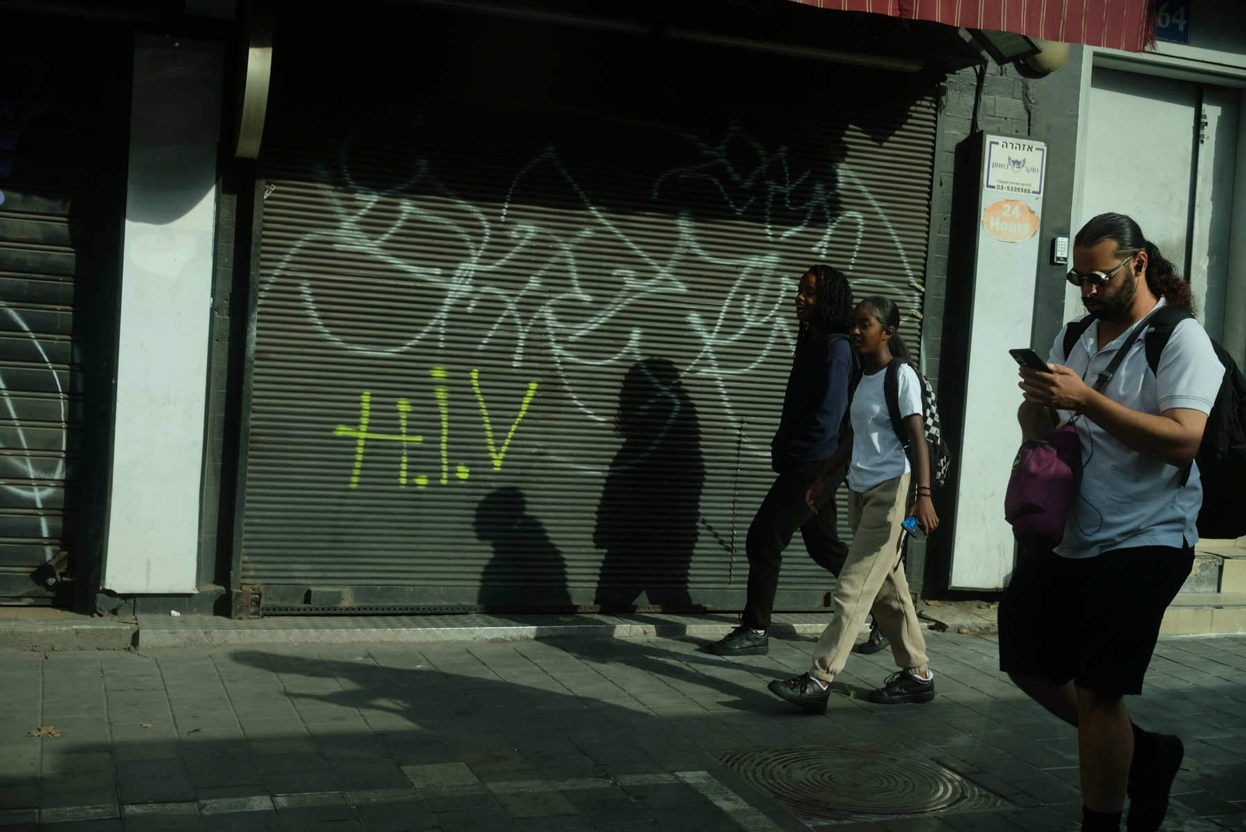 ... уличное streetphoto