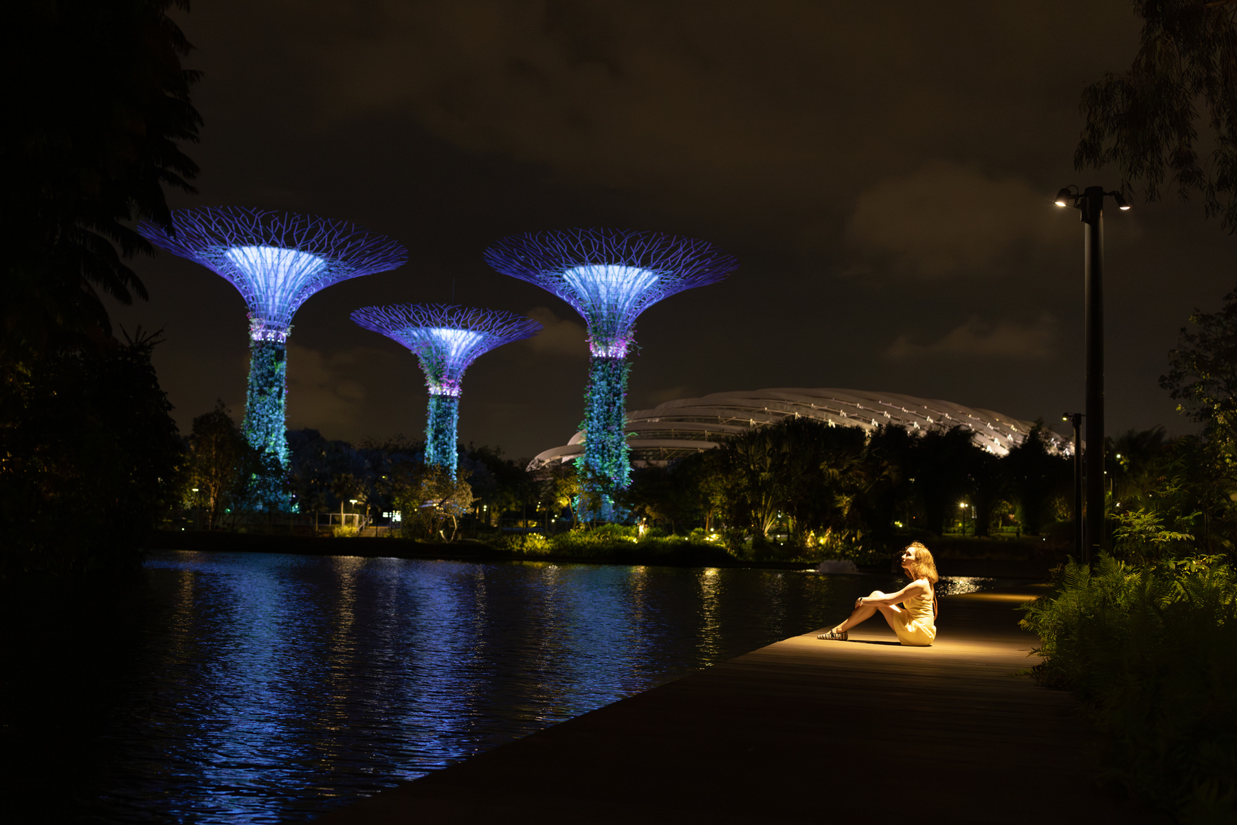 На Пандоре 