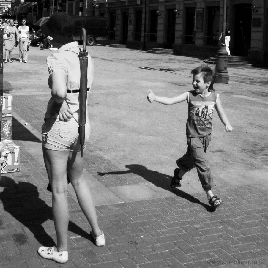 Во-о-о!!! 