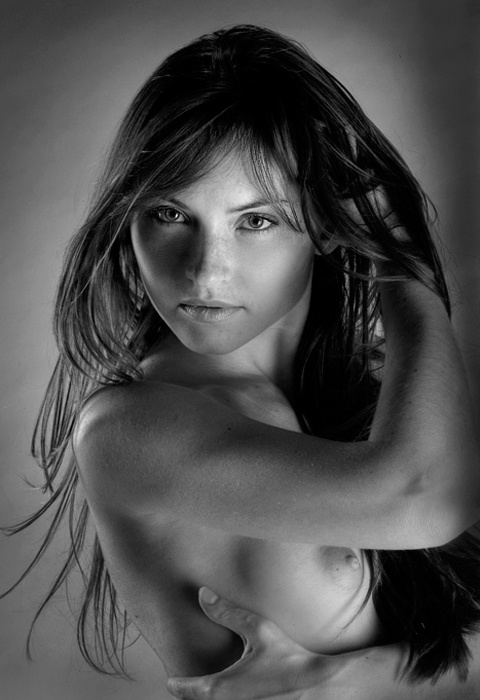 Anabel 