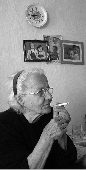 Kazdij den 