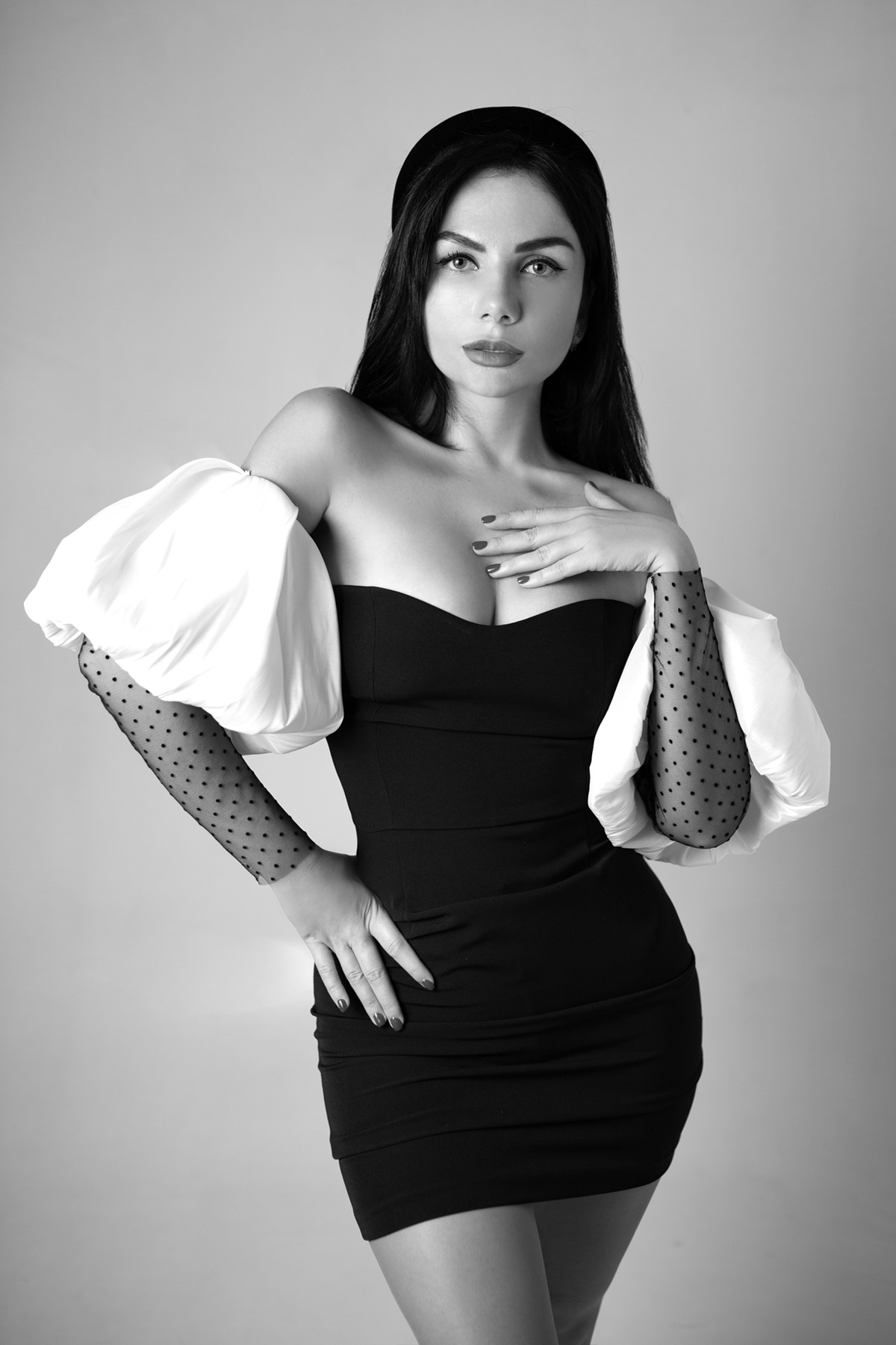 *** 