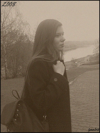 retro 