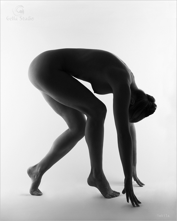Athletics athletics body