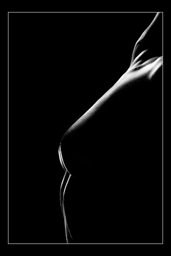 Elegance  Ню, nude, www.photobattle.com.ua