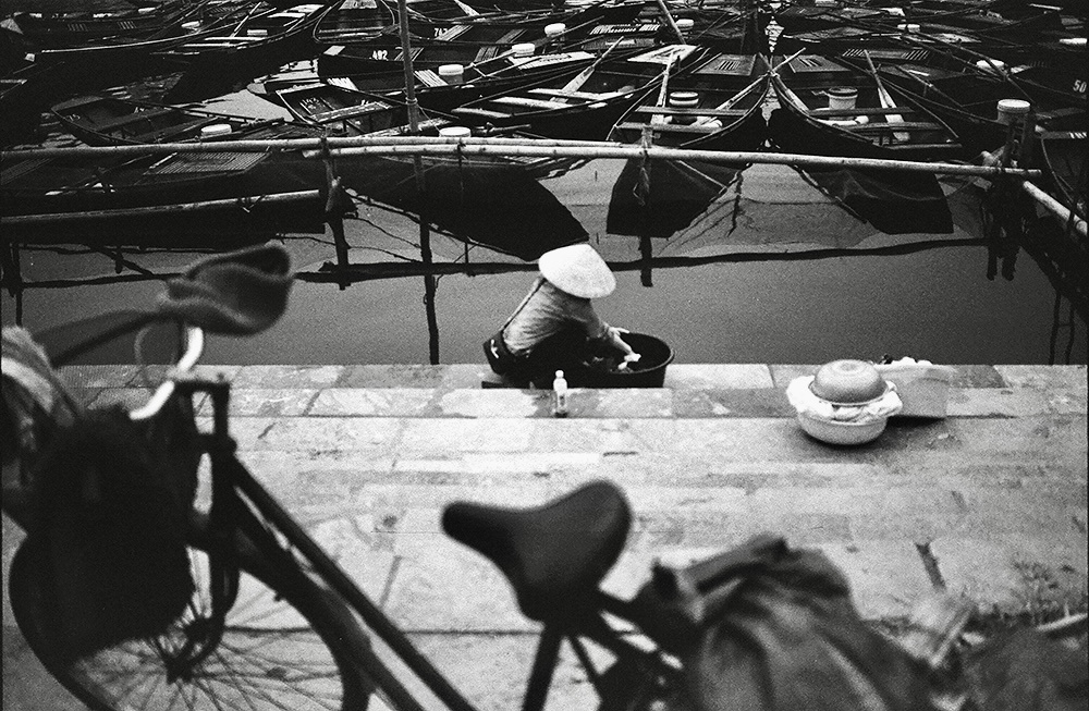 порошок уходи* длятебя 35мм черно-белое пленка bnw monochrome blackandwhite