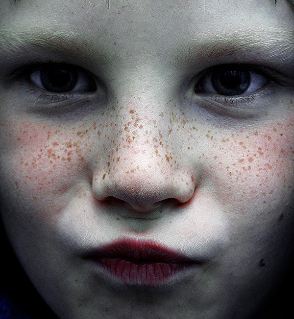 Нос\be positive! ребенок позитив веснушки