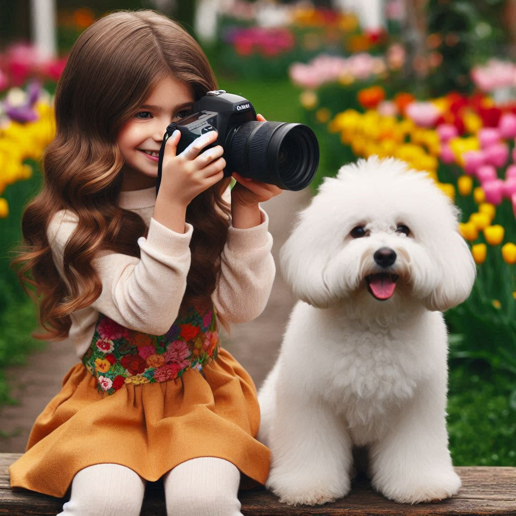 Поздравляю всех с днём фотографа! 