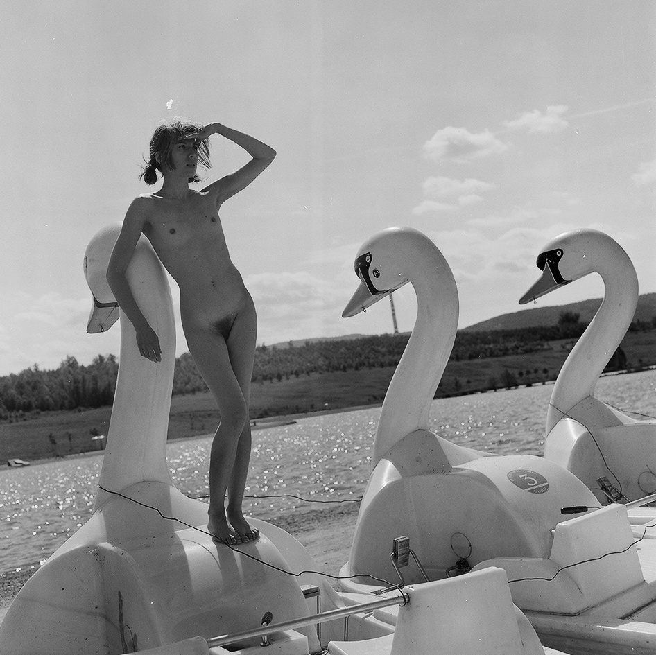 Marketa 