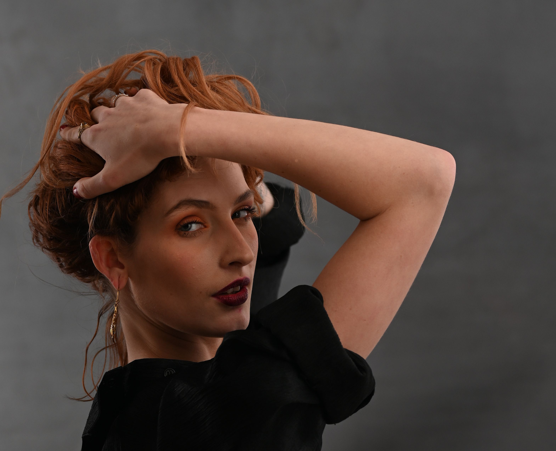 Barbora 