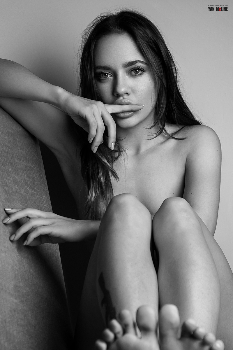 *** 
