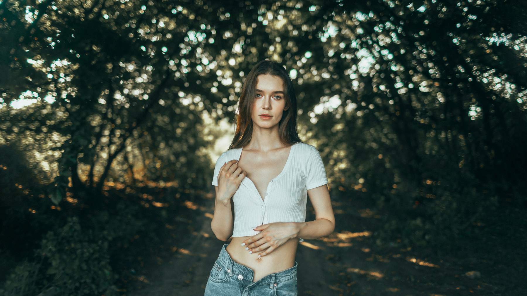 Nadya 