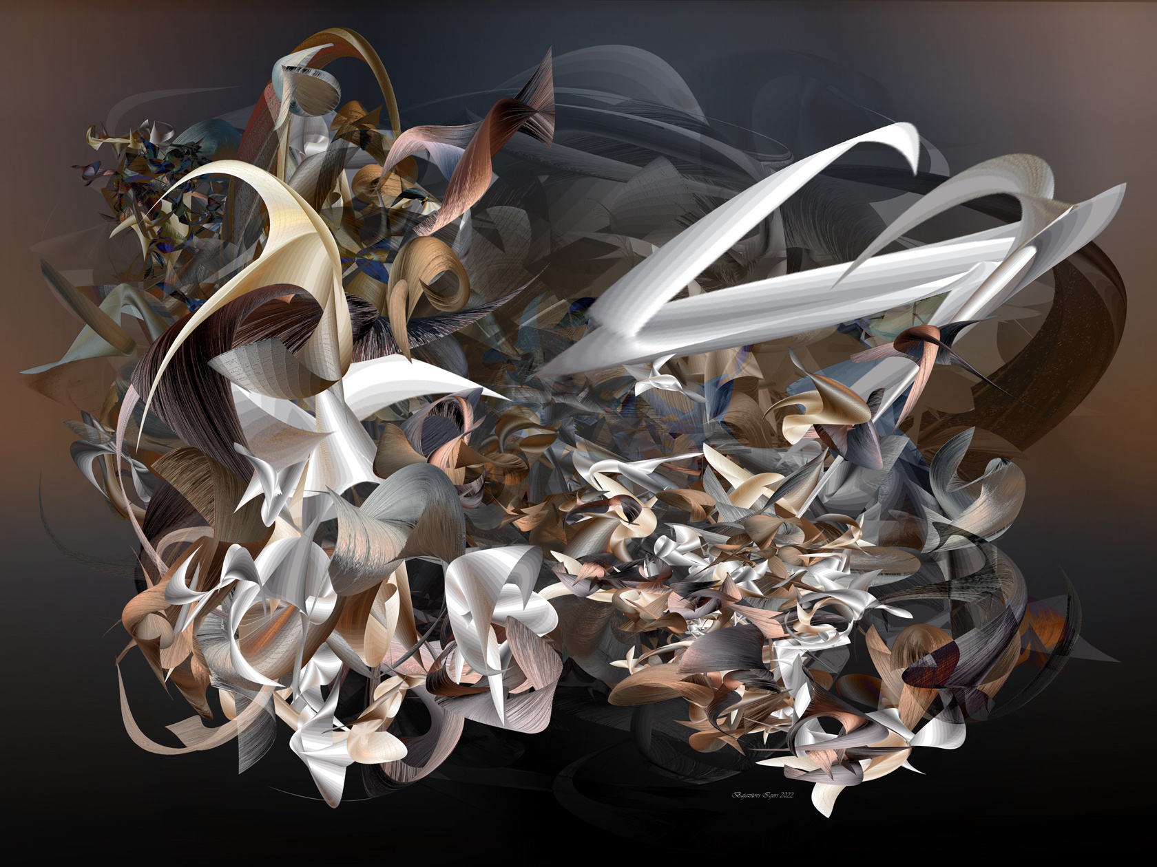 *** Art.Deko.Fantasy.Computer.2022