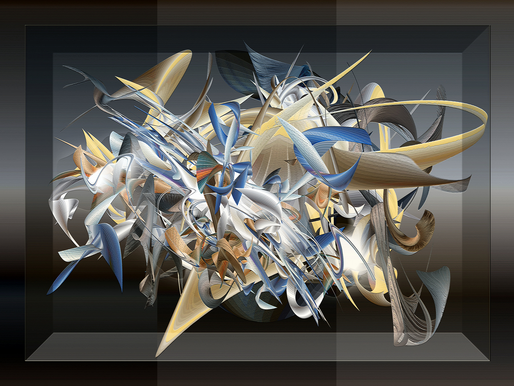 *** Art.Deko.Fantasy.Computer.2024