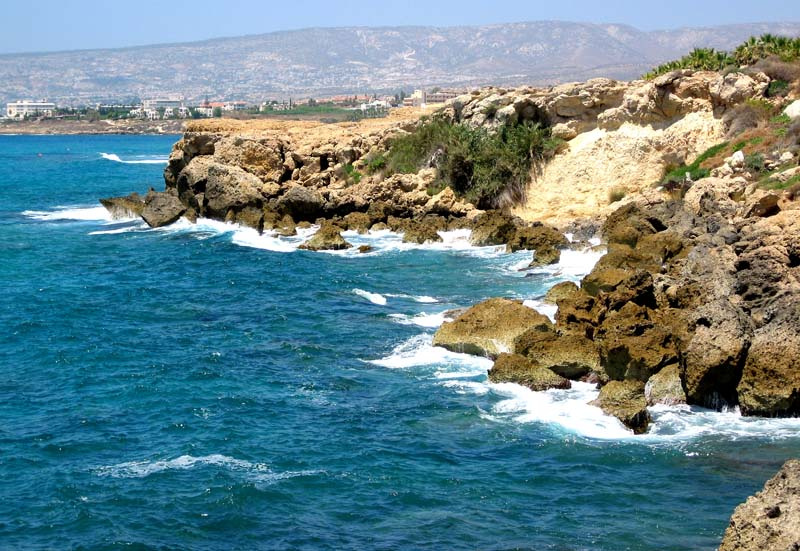 Море Море