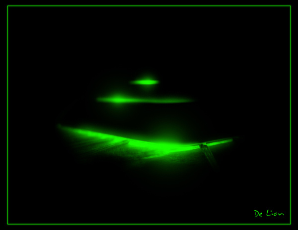 UFO нло ufo