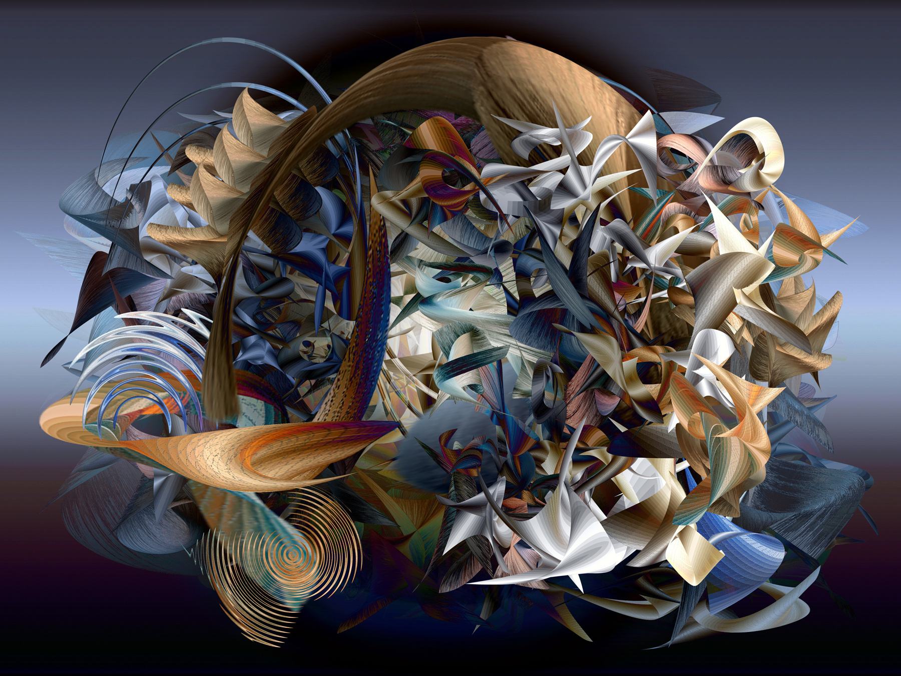 *** Art.Deko.Fantasy.Computer.2022