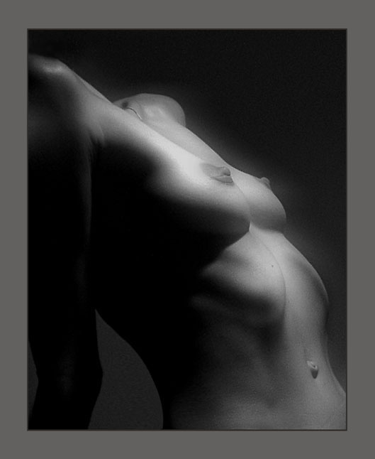 the headless 