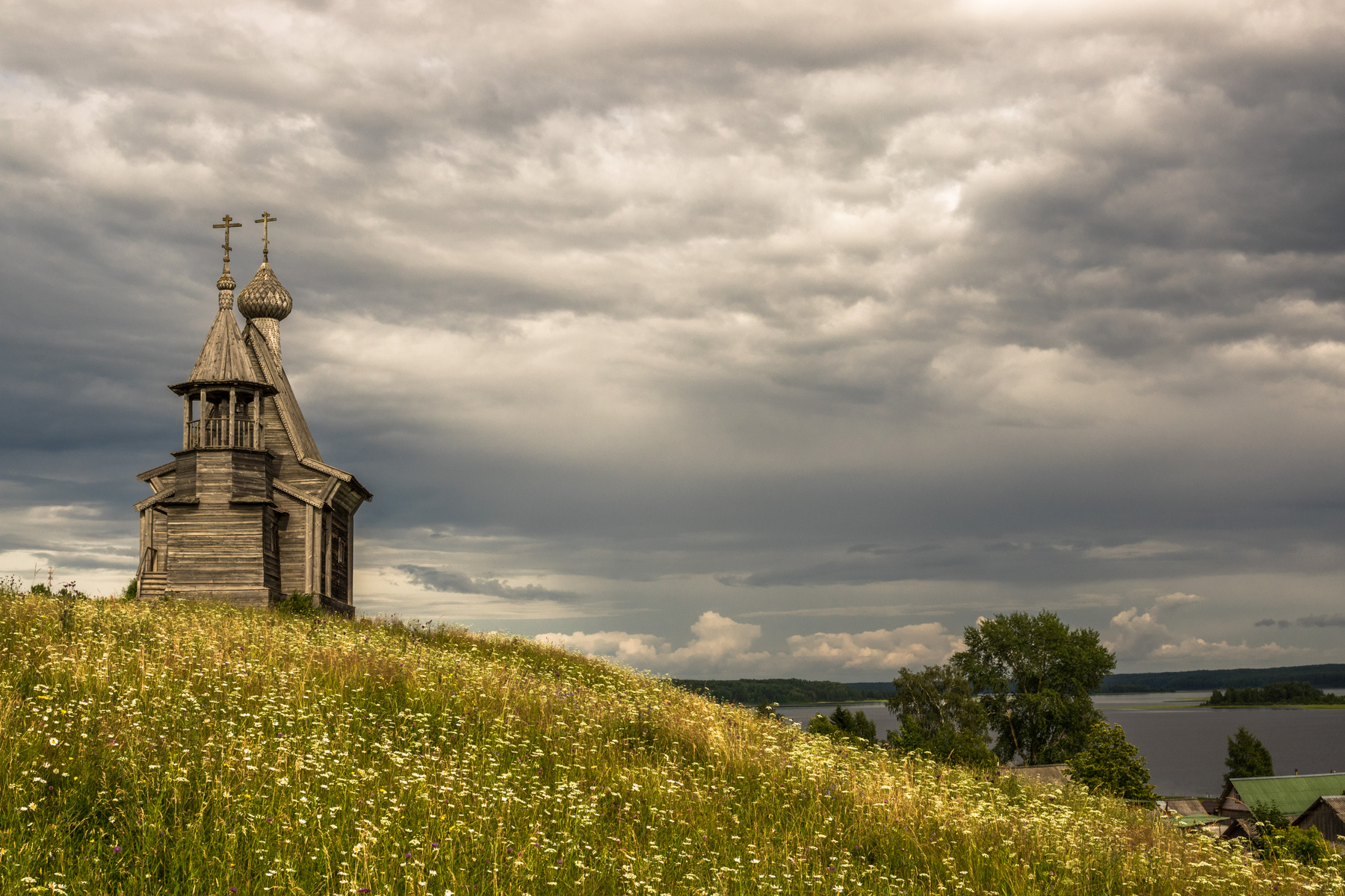 c. Вершинино 
