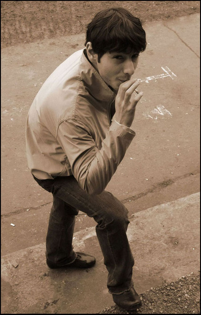 Al Pachino 