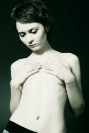 undina 