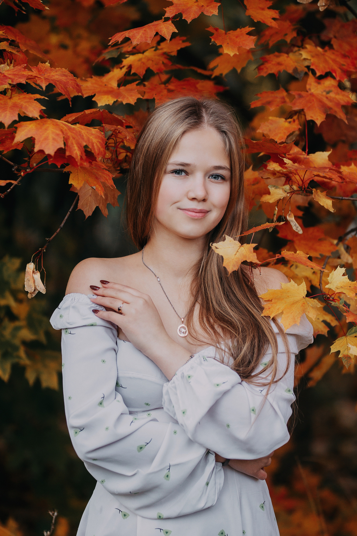 Нина 