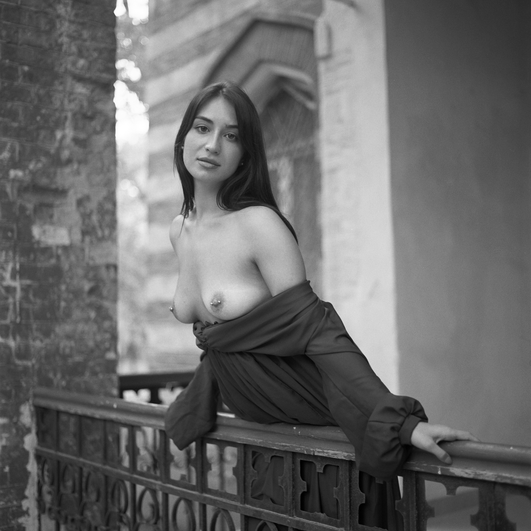 *** 