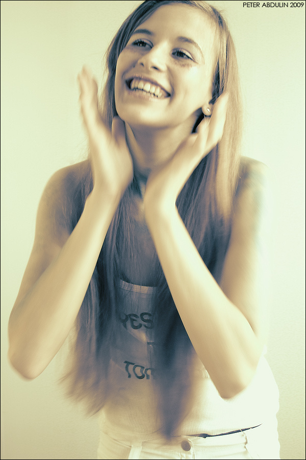 Olga.1 