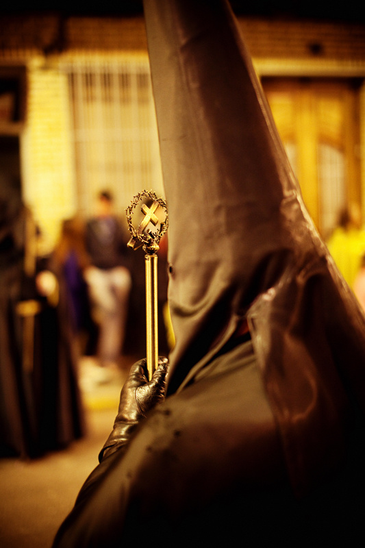 Semana Santa  valencia semana santa