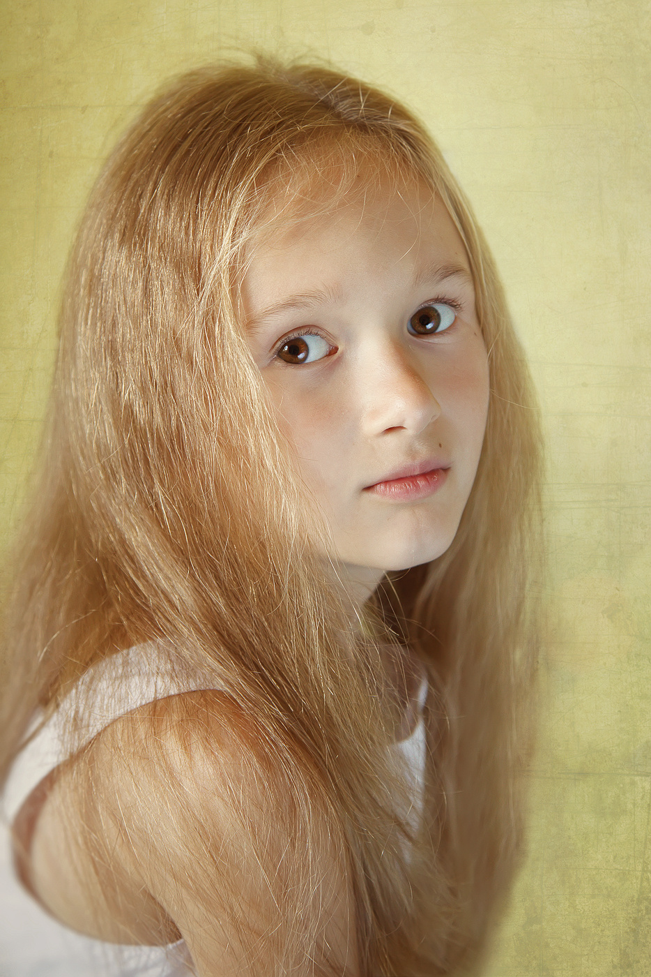 Юлиана дети