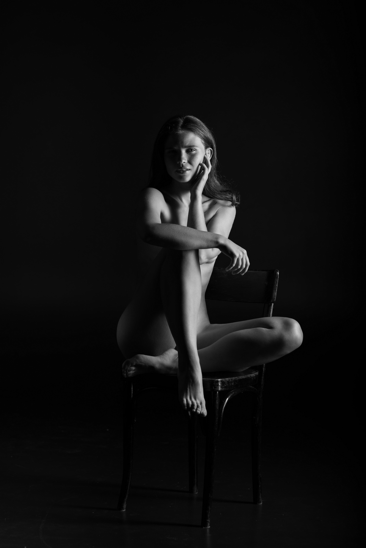 *** 