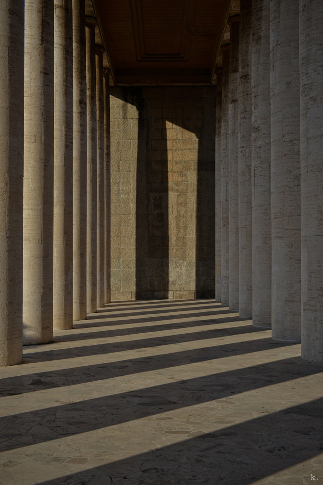 Geometry nikon D600 italy rome eur architecture light shadow shade geometry италия рим архитектура