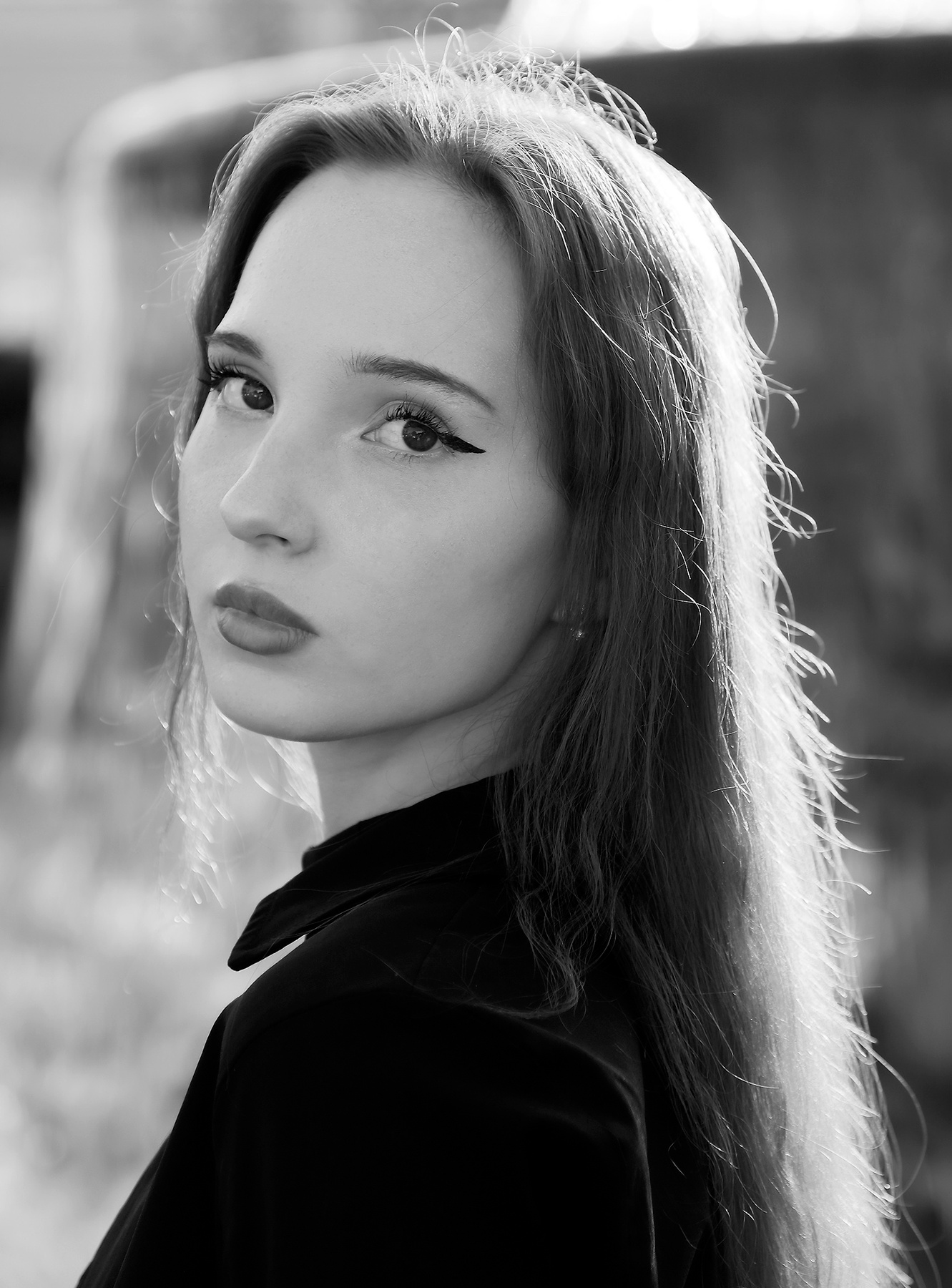Кристина 