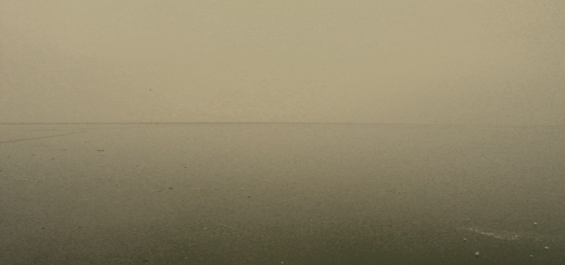 balaton balaton