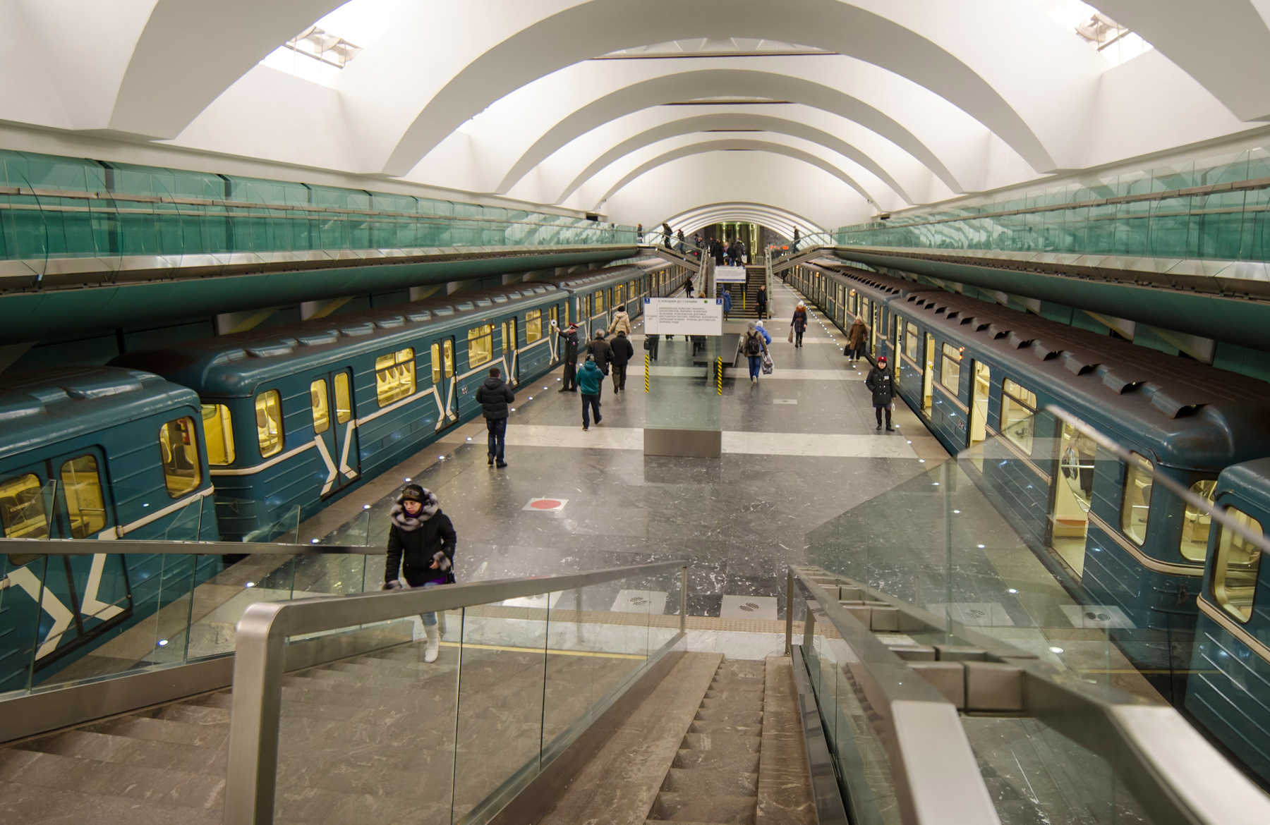 Зябликово метро зябликово москва moscow underground