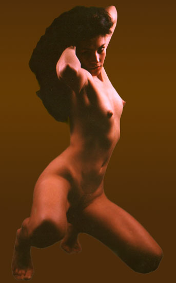 Аля 