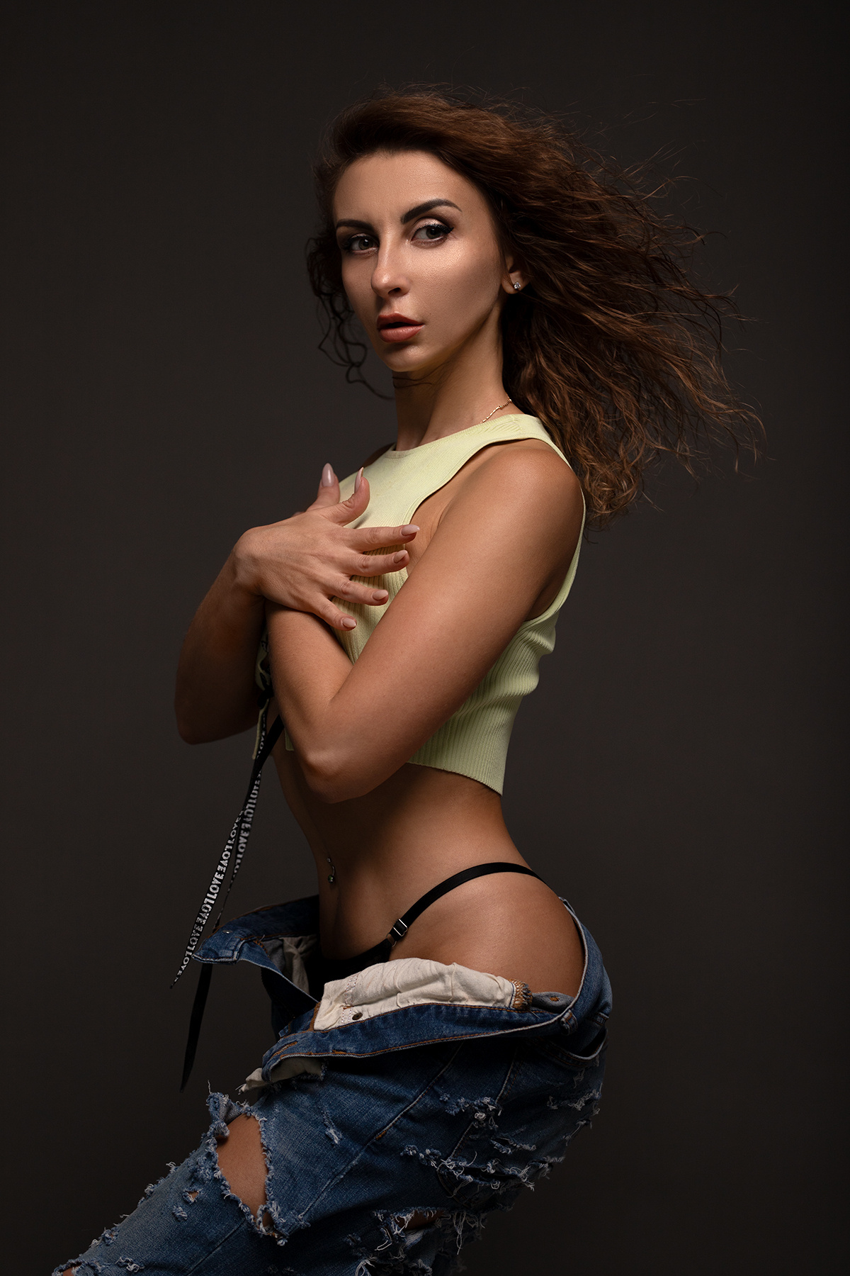 *** 