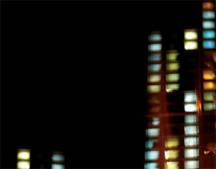 for Allen [nq] квадратные