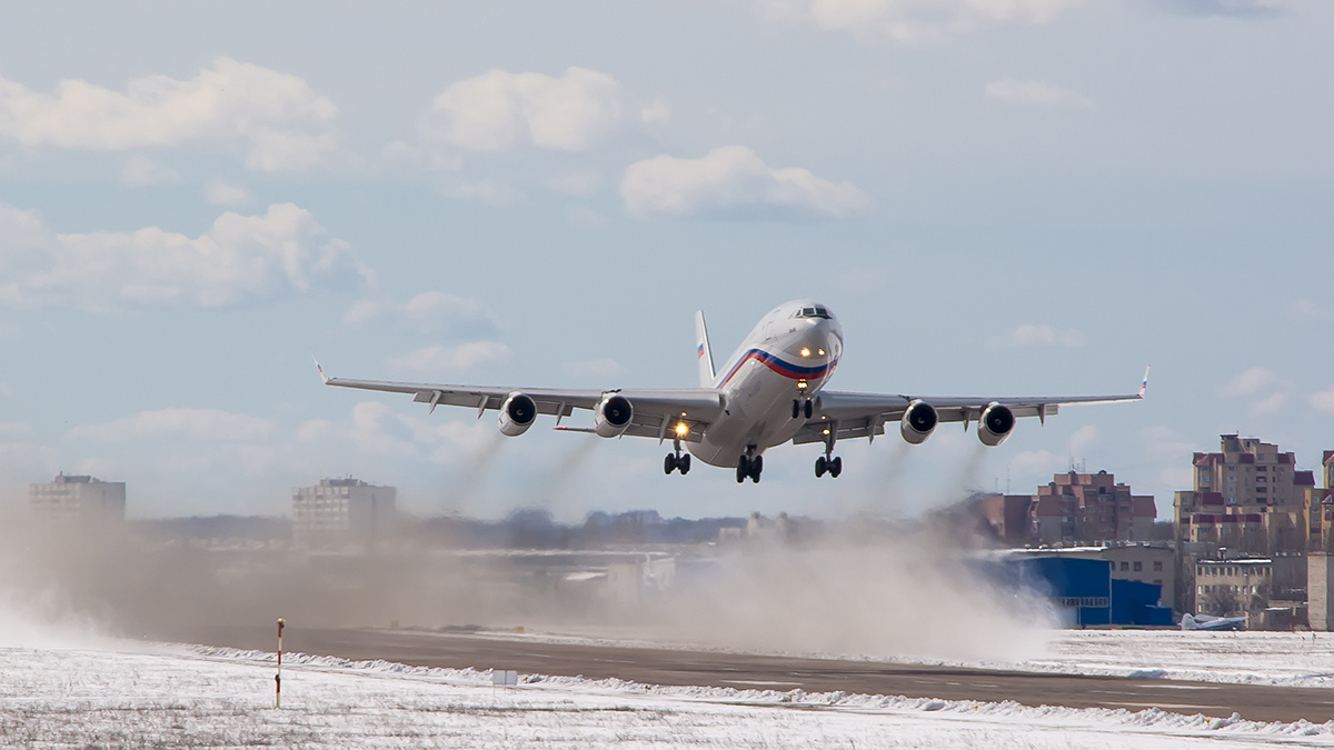RA-96102 