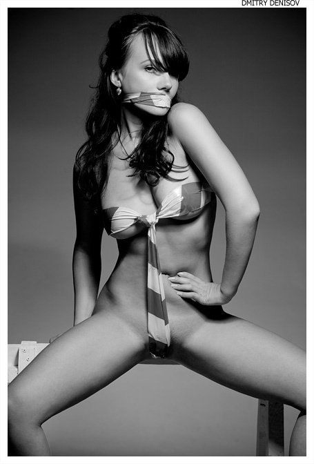 Lana PLAYBOY